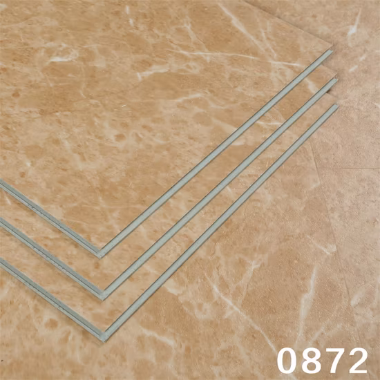 Pavimenti in legno massello di rovere russo di colore grigio a spina di pesce in legno ingegnerizzato